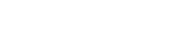 한국청년유권자연맹