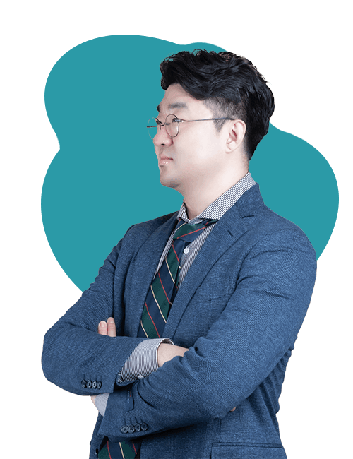 정재욱 상임대표