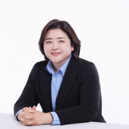 곽인혜